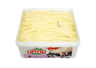 Çıbık Peyniri