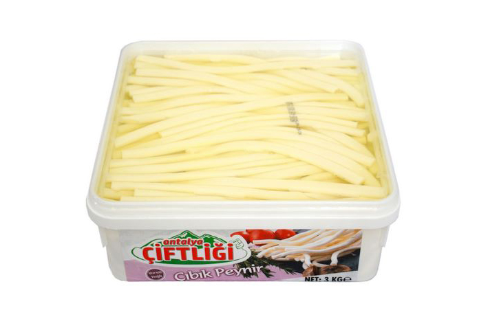 Çıbık Peyniri